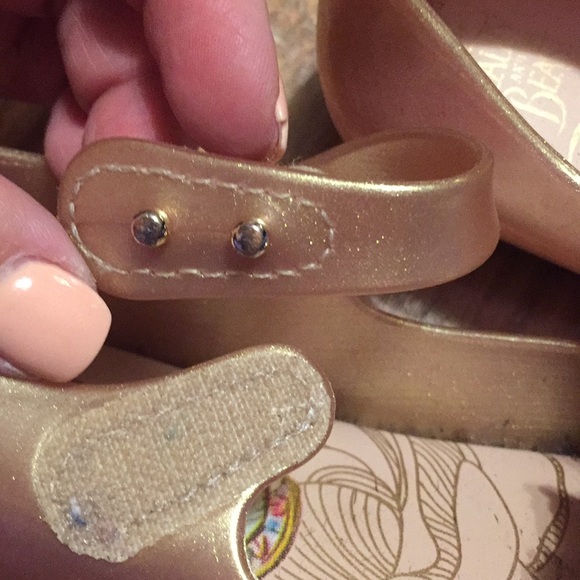 ❌❌SOLD❌❌ - Picture 7 of 7